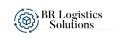 BR Logistic Solutions